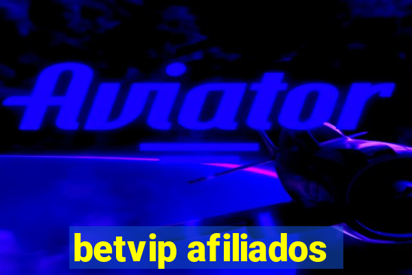 betvip afiliados